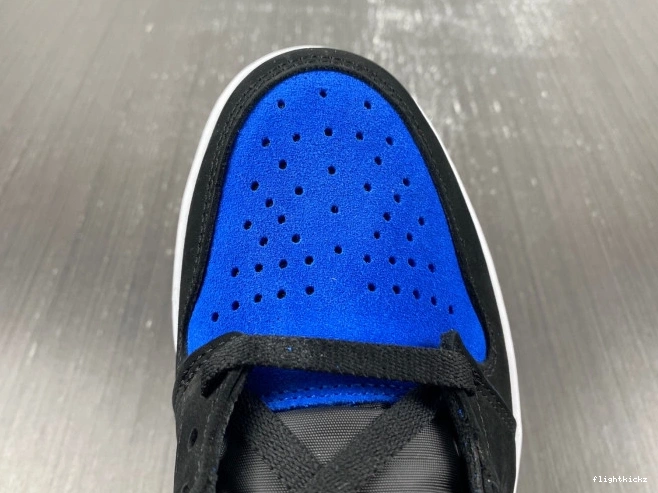 Royal Reimagined Jordan High 1 OG DZ5485-042 Air 0806
